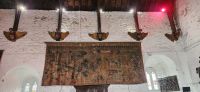 PICTURES/Bunratty Castle and Folk Village/t_Angels3.jpg